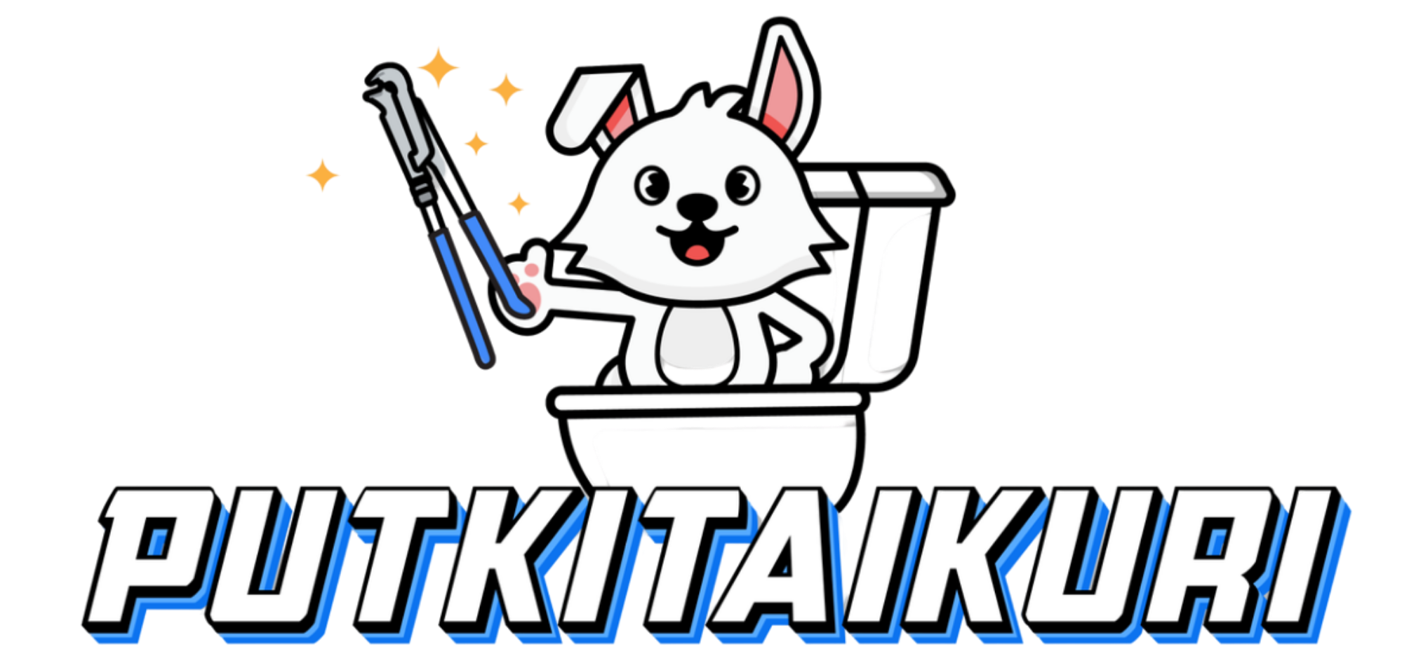 putkitaikuri.fi